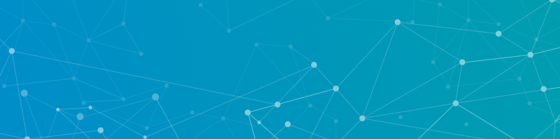 Shuttle Boston Airport